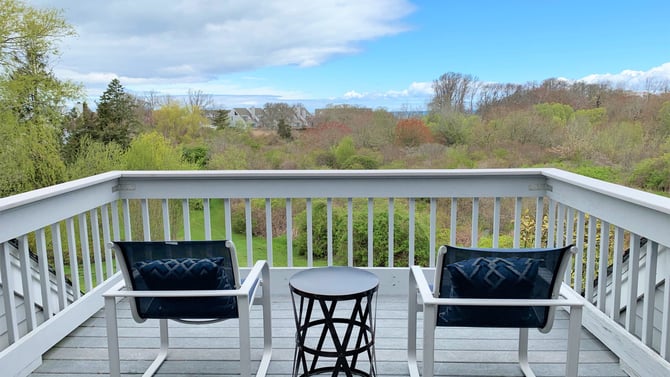 One Bedroom Rentals