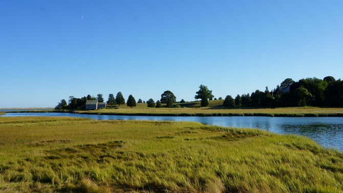 Eastham Vacation Rentals