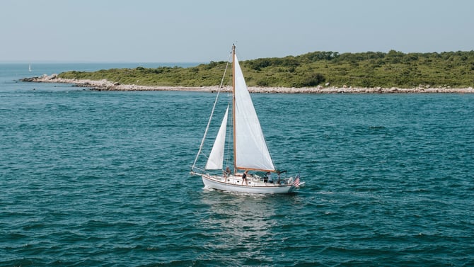 3 Bedroom Cape Cod Summer Rentals