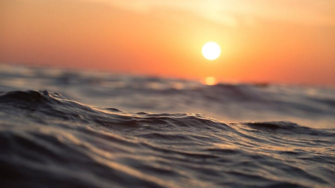 Cape Cod’s Best Beaches