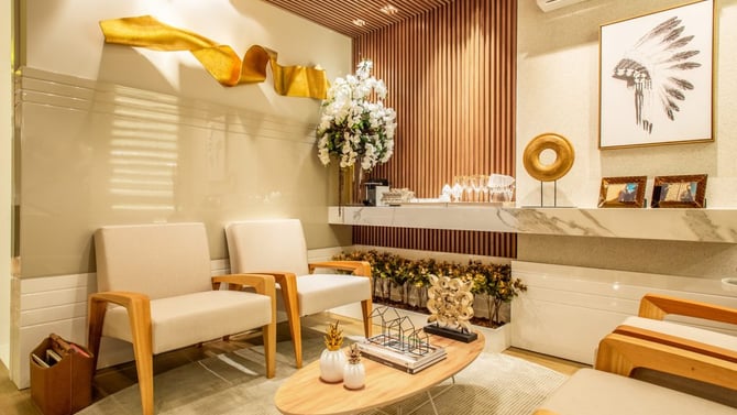 Interior Design Basics For Your Cape Cod Home
